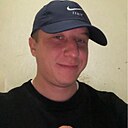 Знакомства: Станислав, 33 года, Севастополь