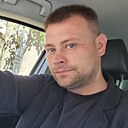 Знакомства: Max, 37 лет, Воронеж