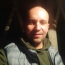 Знакомства: Денис, 40 лет, Пружаны