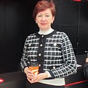 Знакомства: Наталья, 53 года, Омск