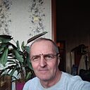 Знакомства: Леонид, 56 лет, Луганск