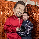 Знакомства: Юлия, 43 года, Спасск-Дальний