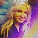 Знакомства: Ася, 47 лет, Владивосток