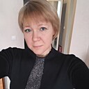 Знакомства: Юлия, 40 лет, Подольск