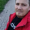 Знакомства: Гуванч, 33 года, Череповец