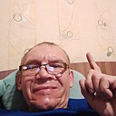 Знакомства: Иван, 47 лет, Тольятти