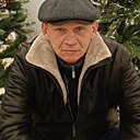 Знакомства: Иван, 47 лет, Тольятти