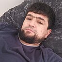 Знакомства: Самир, 38 лет, Новосибирск