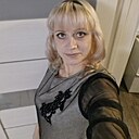 Знакомства: Марина, 47 лет, Йошкар-Ола