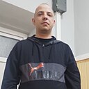 Знакомства: Андрій, 34 года, Черновцы