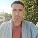 Знакомства: Андрей, 38 лет, Винница