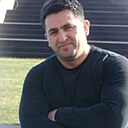 Знакомства: Qusi, 47 лет, Пльзень