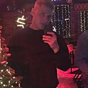 Знакомства: Сергей, 26 лет, Лида