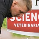 Знакомства: Сергей, 35 лет, Жлобин