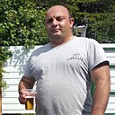 Знакомства: Хазрет, 39 лет, Сочи