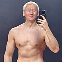 Знакомства: Андрей, 36 лет, Якутск