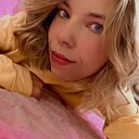 Знакомства: Юлия, 29 лет, Бор