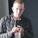 Знакомства: Сергей, 25 лет, Таштагол