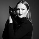 Знакомства: Татьяна, 29 лет, Хабаровск