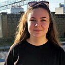 Знакомства: Лера, 27 лет, Гродно