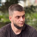 Знакомства: Виктор, 29 лет, Астана