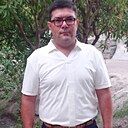 Знакомства: Барис, 39 лет, Андижан