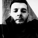 Знакомства: The Crook, 31 год, Махачкала