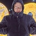 Знакомства: Геннадий, 33 года, Котлас