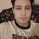 Знакомства: Ягмур, 27 лет, Варшава