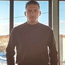 Знакомства: Данил, 29 лет, Петропавловск-Камчатский