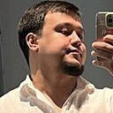 Знакомства: Бек, 38 лет, Астана