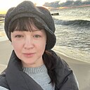 Знакомства: Светлана, 48 лет, Калининград