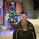 Знакомства: Василий, 35 лет, Новосибирск