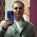 Знакомства: Алексей, 39 лет, Лида