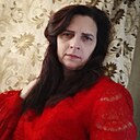 Знакомства: Наталья, 49 лет, Шадринск