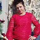 Знакомства: Наталья, 50 лет, Шадринск