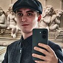 Знакомства: Иван, 19 лет, Москва