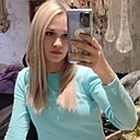 Знакомства: Яна, 34 года, Москва