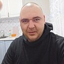 Знакомства: Олег, 36 лет, Братск