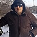 Знакомства: Nikita, 35 лет, Мелитополь