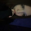 Знакомства: Милана, 18 лет, Киев