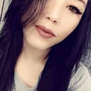 Знакомства: Светлана, 28 лет, Краснокаменск