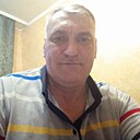 Знакомства: Александр, 45 лет, Хабаровск