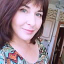 Знакомства: Татьяна, 44 года, Ташкент