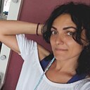 Знакомства: Настя, 33 года, Сочи