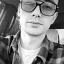 Знакомства: Алекс, 29 лет, Улан-Удэ