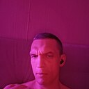 Знакомства: Дмитрий, 48 лет, Москва