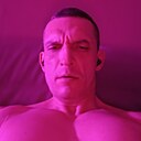 Знакомства: Дмитрий, 48 лет, Москва