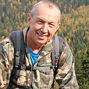 Знакомства: Михаил, 59 лет, Челябинск