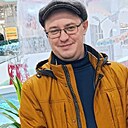 Знакомства: Александр, 40 лет, Усть-Кут